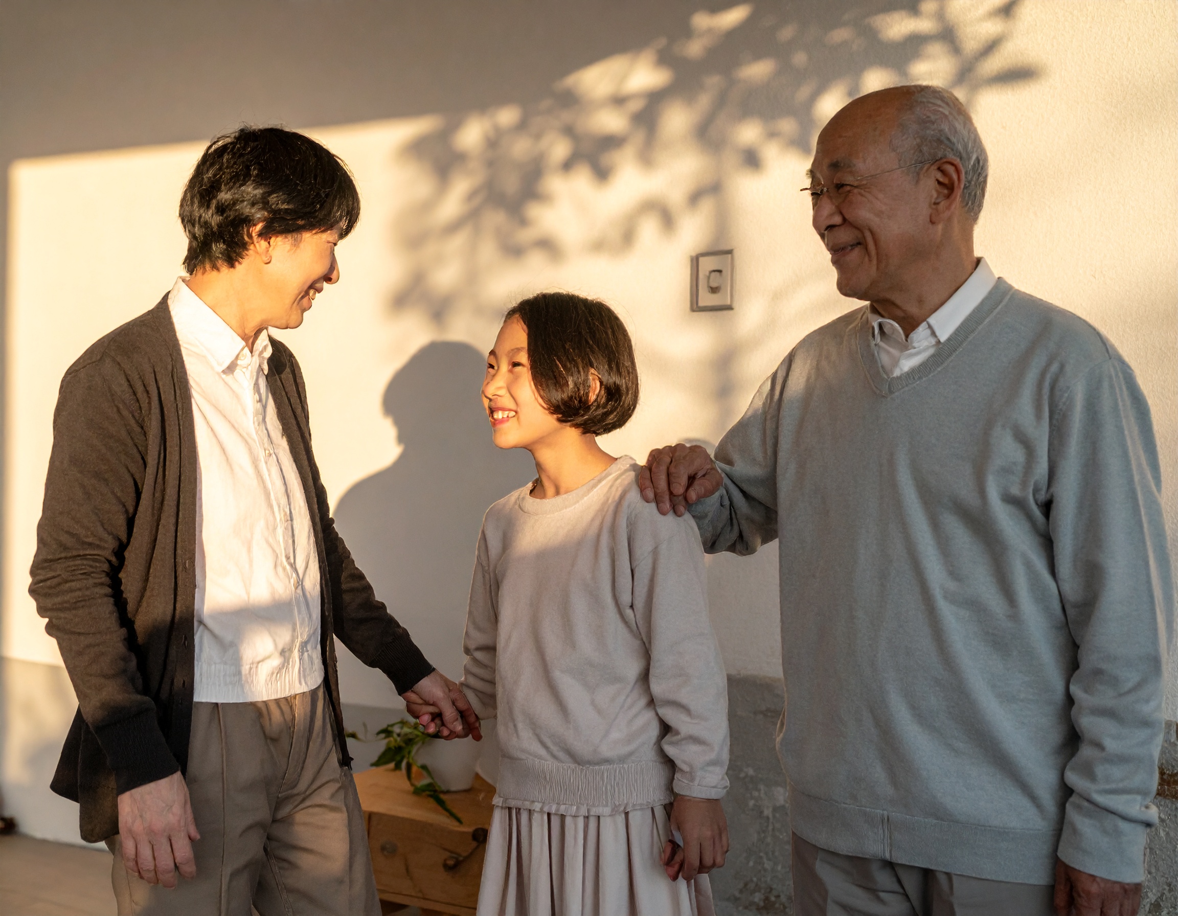 【心に響く】葬儀動画タイトル例文集｜故人への想いを込める言葉